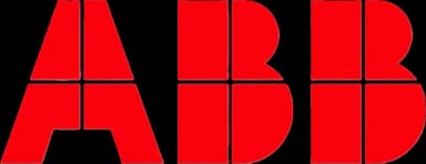 abb logo