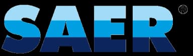 saer logo
