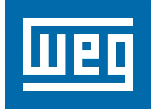 weg logo