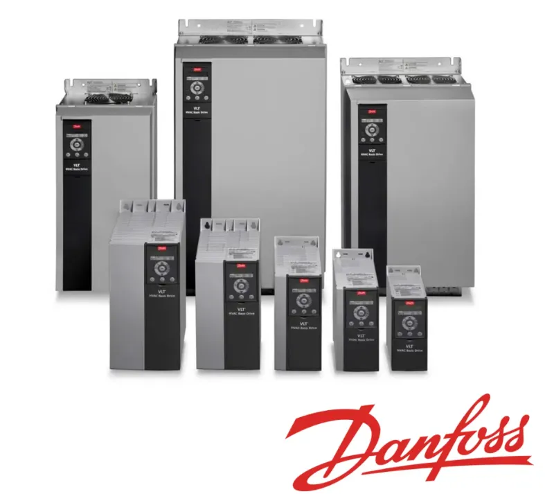 Danfoss